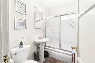 846 W 18th, San Pedro, CA 90731 - Photo 11