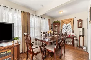 846 W 18th, San Pedro, CA 90731 - Photo 5