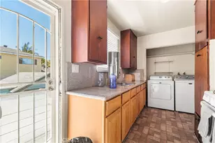 846 W 18th, San Pedro, CA 90731 - Photo 15