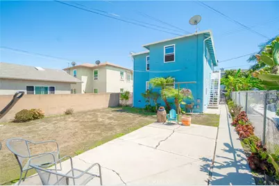 846 W 18th, San Pedro, CA 90731 - Photo 19