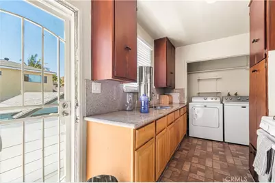 846 W 18th, San Pedro, CA 90731 - Photo 15