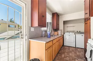 846 W 18th, San Pedro, CA 90731 - Photo 15