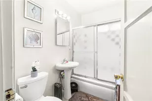 846 W 18th, San Pedro, CA 90731 - Photo 11