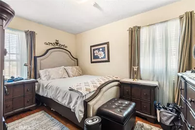 846 W 18th, San Pedro, CA 90731 - Photo 9