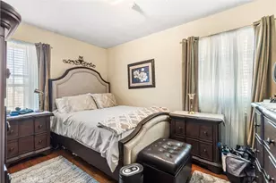 846 W 18th, San Pedro, CA 90731 - Photo 9