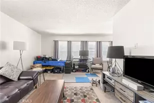 846 W 18th, San Pedro, CA 90731 - Photo 13