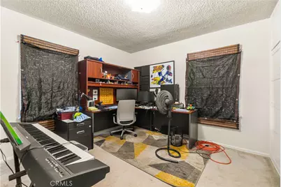 846 W 18th, San Pedro, CA 90731 - Photo 17