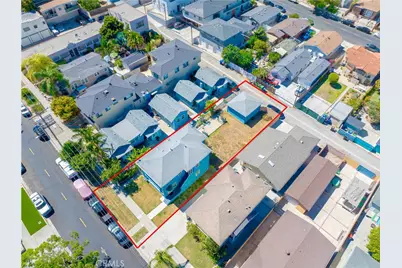 846 W 18th, San Pedro, CA 90731 - Photo 23