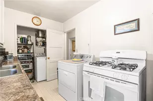 846 W 18th, San Pedro, CA 90731 - Photo 7