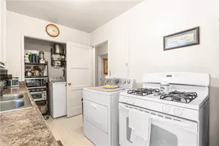 846 W 18th, San Pedro, CA 90731 - Photo 7