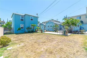 846 W 18th, San Pedro, CA 90731 - Photo 21