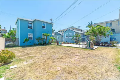 846 W 18th, San Pedro, CA 90731 - Photo 21