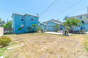 846 W 18th, San Pedro, CA 90731 - Photo 21