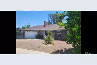 510 S Juanita Street, Hemet, CA 92543 - Photo 1