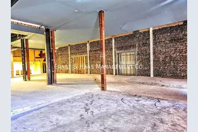 800 S Pacific #B, Los Angeles, CA 90731 - Photo 9