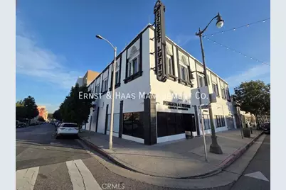 800 S Pacific #B, Los Angeles, CA 90731 - Photo 1