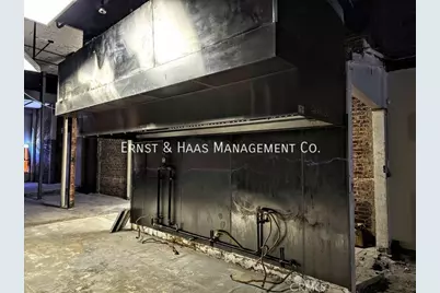 800 S Pacific #B, Los Angeles, CA 90731 - Photo 11