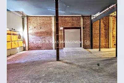800 S Pacific #B, Los Angeles, CA 90731 - Photo 7
