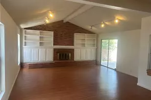 12041 Faye, Garden Grove, CA 92840 - Photo 3