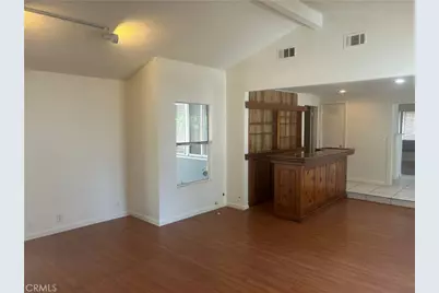 12041 Faye, Garden Grove, CA 92840 - Photo 5