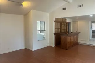 12041 Faye, Garden Grove, CA 92840 - Photo 5