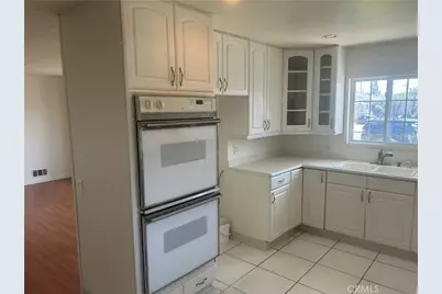 12041 Faye, Garden Grove, CA 92840 - Photo 9