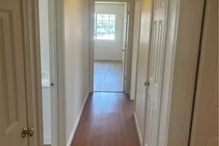 12041 Faye, Garden Grove, CA 92840 - Photo 19