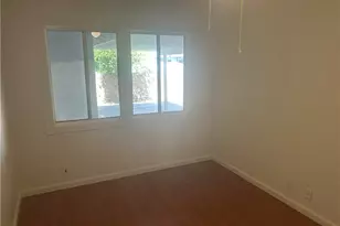 12041 Faye, Garden Grove, CA 92840 - Photo 15