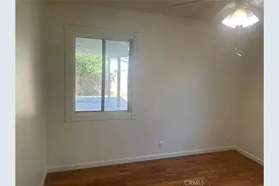 12041 Faye, Garden Grove, CA 92840 - Photo 17