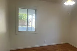 12041 Faye, Garden Grove, CA 92840 - Photo 17