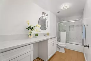 11356 Stonecress, Fountain Valley, CA 92708 - Photo 21