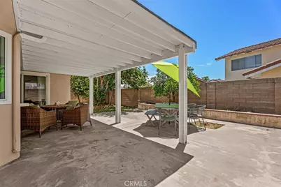 11356 Stonecress, Fountain Valley, CA 92708 - Photo 25