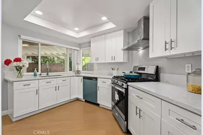 11356 Stonecress, Fountain Valley, CA 92708 - Photo 9