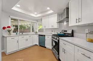 11356 Stonecress, Fountain Valley, CA 92708 - Photo 9