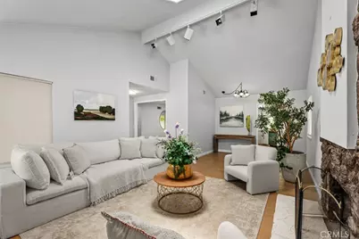 11356 Stonecress, Fountain Valley, CA 92708 - Photo 7
