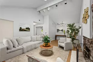 11356 Stonecress, Fountain Valley, CA 92708 - Photo 7