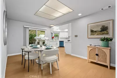 11356 Stonecress, Fountain Valley, CA 92708 - Photo 13
