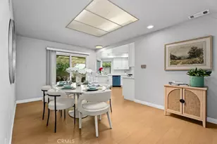 11356 Stonecress, Fountain Valley, CA 92708 - Photo 13