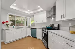 11356 Stonecress, Fountain Valley, CA 92708 - Photo 9