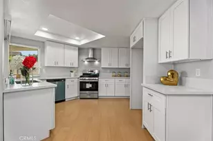 11356 Stonecress, Fountain Valley, CA 92708 - Photo 11