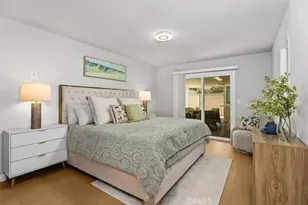 11356 Stonecress, Fountain Valley, CA 92708 - Photo 15