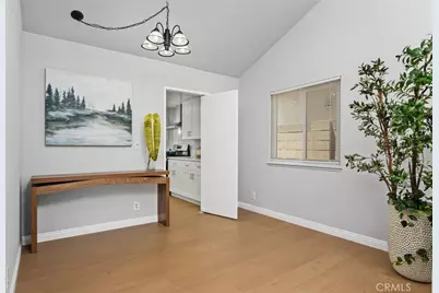 11356 Stonecress, Fountain Valley, CA 92708 - Photo 23
