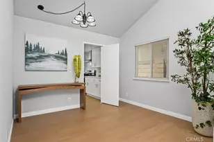 11356 Stonecress, Fountain Valley, CA 92708 - Photo 23