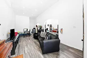 1357 W Temple, Los Angeles, CA 90026 - Photo 35