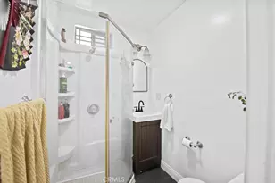 1357 W Temple, Los Angeles, CA 90026 - Photo 13