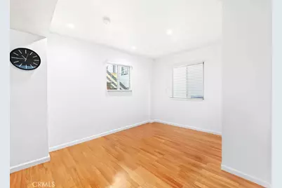 1357 W Temple, Los Angeles, CA 90026 - Photo 19