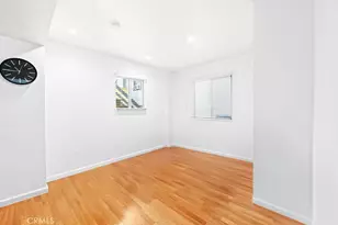 1357 W Temple, Los Angeles, CA 90026 - Photo 19