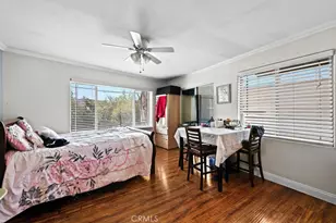 1357 W Temple, Los Angeles, CA 90026 - Photo 31