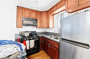 1357 W Temple, Los Angeles, CA 90026 - Photo 17