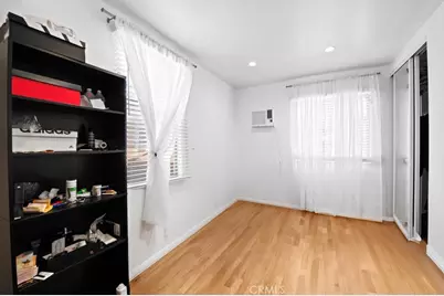 1357 W Temple, Los Angeles, CA 90026 - Photo 27
